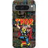 Marvel Classic Comics The Mighty Thor Vintage Pixel Cases